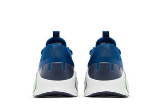 Nike Free Metcon 5 'Court Blue'