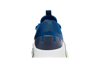 Nike Free Metcon 5 'Court Blue'