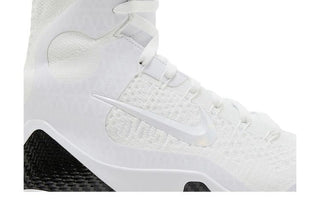 Nike Kobe 9 Elite Protro 'Halo'