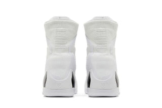 Nike Kobe 9 Elite Protro 'Halo'
