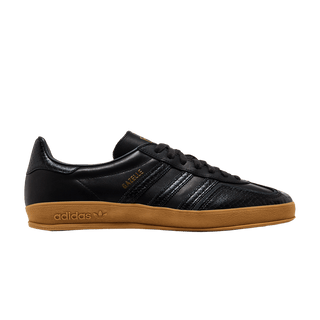 adidas Gazelle Indoor 'Snakeskin Pack'