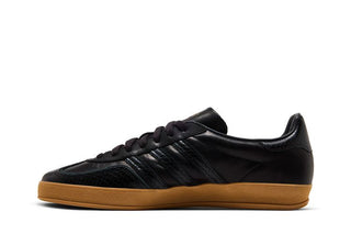adidas Gazelle Indoor 'Snakeskin Pack'