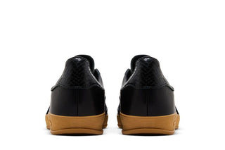 adidas Gazelle Indoor 'Snakeskin Pack'