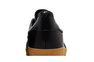 adidas Gazelle Indoor 'Snakeskin Pack'