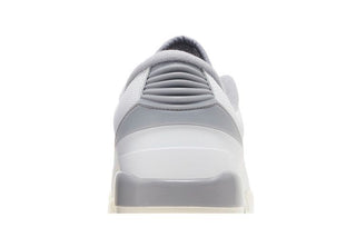 Air Jordan 2/3 'White Cement'