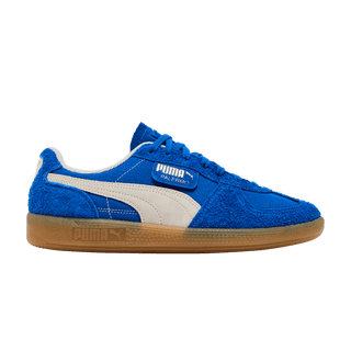Puma Palermo Vintage 'Hyperlink Blue'