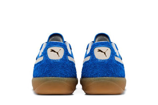 Puma Palermo Vintage 'Hyperlink Blue'