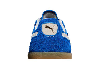 Puma Palermo Vintage 'Hyperlink Blue'