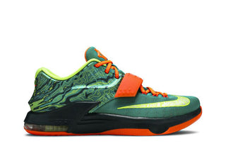 Nike KD 7 'Weatherman'