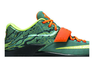 Nike KD 7 'Weatherman'