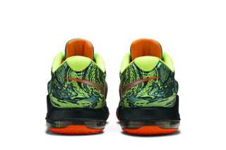 Nike KD 7 'Weatherman'