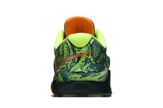 Nike KD 7 'Weatherman'