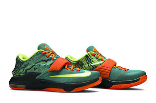Nike KD 7 'Weatherman'