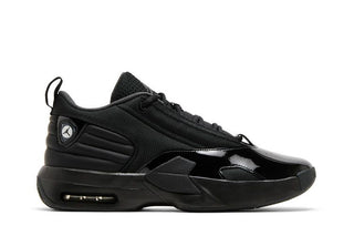 Air Jordan Max Aura 6 'Black Anthracite'
