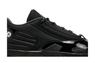 Air Jordan Max Aura 6 'Black Anthracite'