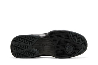 Air Jordan Max Aura 6 'Black Anthracite'