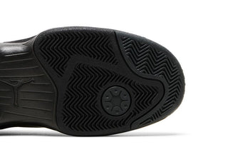 Air Jordan Max Aura 6 'Black Anthracite'