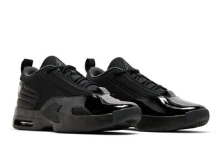 Air Jordan Max Aura 6 'Black Anthracite'