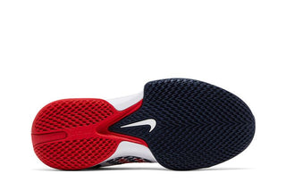 Nike Air Zoom GT Cut Academy 'USA'