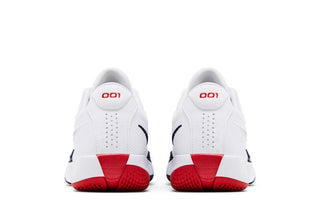 Nike Air Zoom GT Cut Academy 'USA'