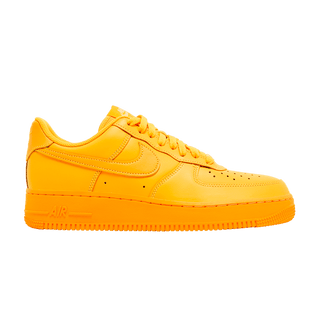 Nike Air Force 1 '07 'Laser Orange'