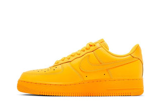 Nike Air Force 1 '07 'Laser Orange'