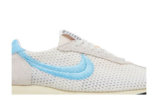 Stussy x Nike LD 1000 SP 'Phantom Aquarius Blue'