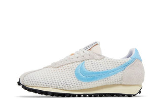 Stussy x Nike LD 1000 SP 'Phantom Aquarius Blue'