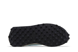 Stussy x Nike LD 1000 SP 'Phantom Aquarius Blue'