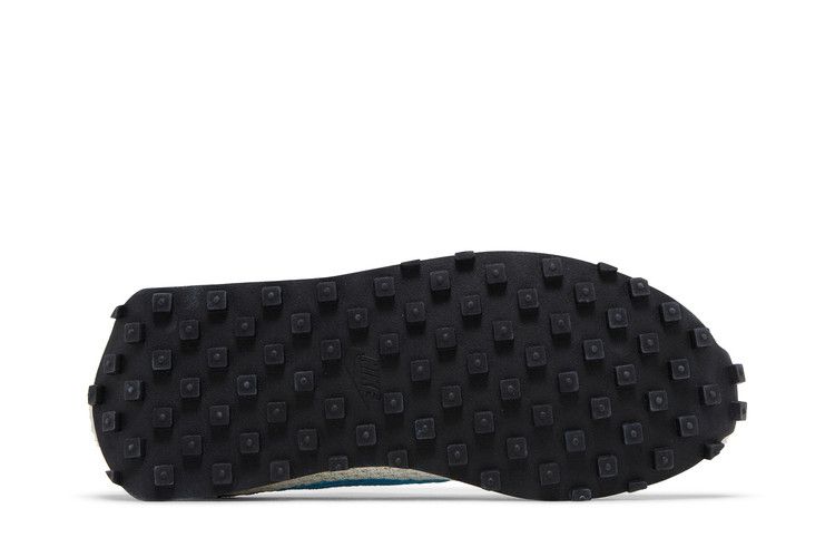 Stussy x Nike LD 1000 SP 'Phantom Aquarius Blue'