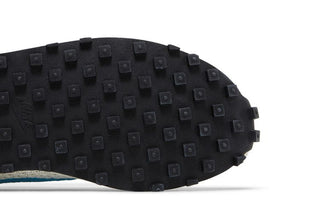 Stussy x Nike LD 1000 SP 'Phantom Aquarius Blue'