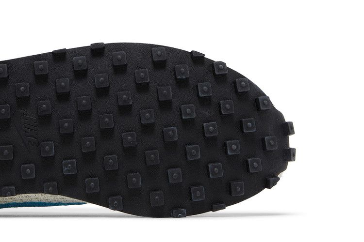 Stussy x Nike LD 1000 SP 'Phantom Aquarius Blue'