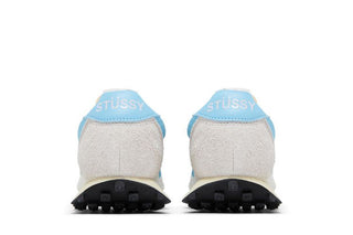 Stussy x Nike LD 1000 SP 'Phantom Aquarius Blue'