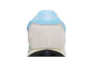 Stussy x Nike LD 1000 SP 'Phantom Aquarius Blue'