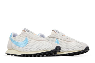 Stussy x Nike LD 1000 SP 'Phantom Aquarius Blue'