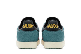 LA Galaxy x adidas Gazelle 'MLS Archive Collection'