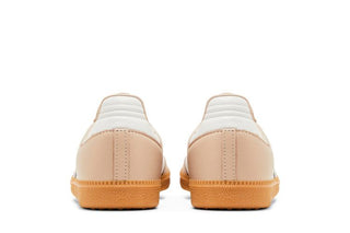 adidas Samba OG 'Wonder Taupe'