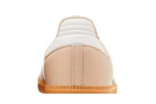 adidas Samba OG 'Wonder Taupe'