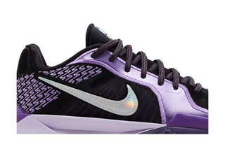 Nike Sabrina 2 EP 'Court Vision'
