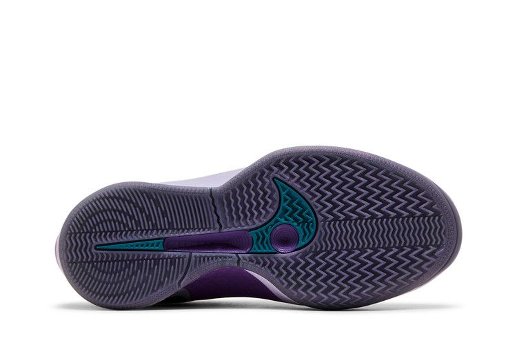 Nike Sabrina 2 EP 'Court Vision'