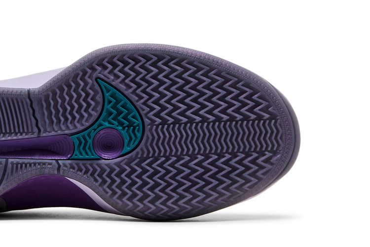 Nike Sabrina 2 EP 'Court Vision'