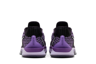 Nike Sabrina 2 EP 'Court Vision'