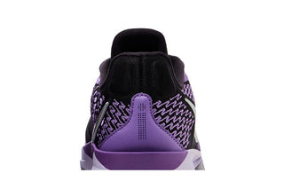 Nike Sabrina 2 EP 'Court Vision'