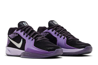 Nike Sabrina 2 EP 'Court Vision'