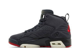 Air Jordan Jordan MVP 'Anthracite Gym Red'