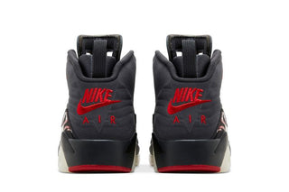 Air Jordan Jordan MVP 'Anthracite Gym Red'