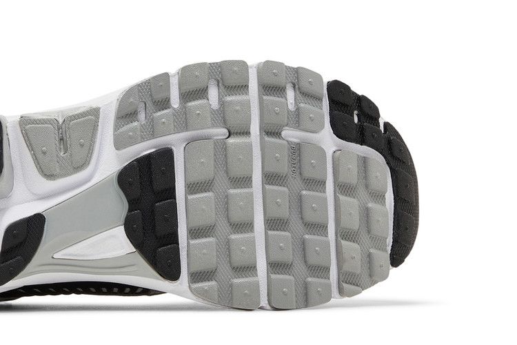 Nike Air Zoom Vomero 5 'Metallic Silver Black'