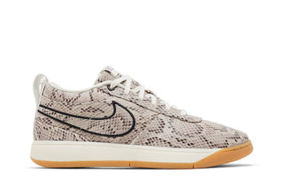 Nike Book 1 'Python'