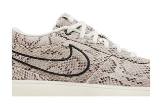 Nike Book 1 'Python'