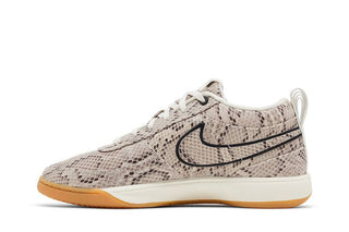 Nike Book 1 'Python'